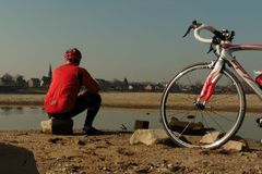 Heute ist Weltgesundheitstag