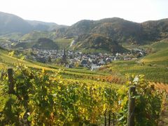 Der Mythos vom 100-jährigen Kalender